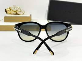 Picture of Fred Sunglasses _SKUfw74834964fw